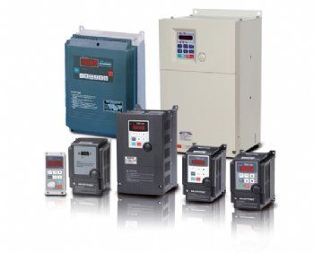 Variable Frequency Drive (Vfd) Power: 220 ~22000 Watt (W)