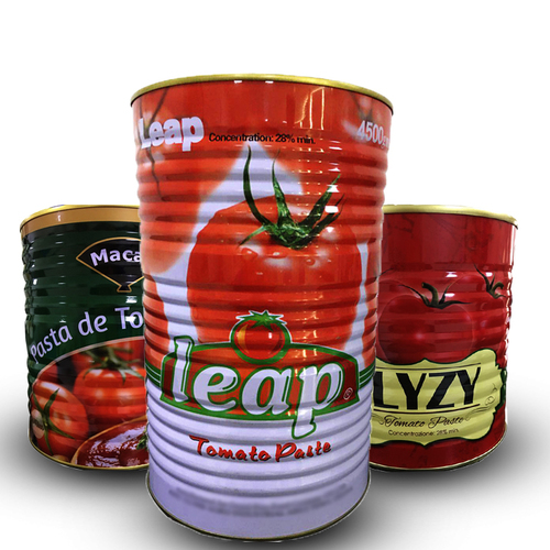 Tomato paste in United States, Tomato paste Manufacturers & Suppliers