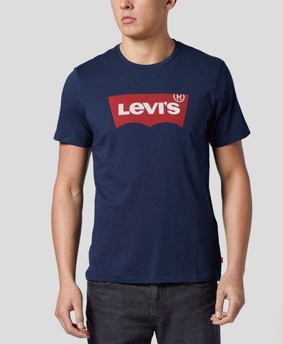 levis t shirt wholesale