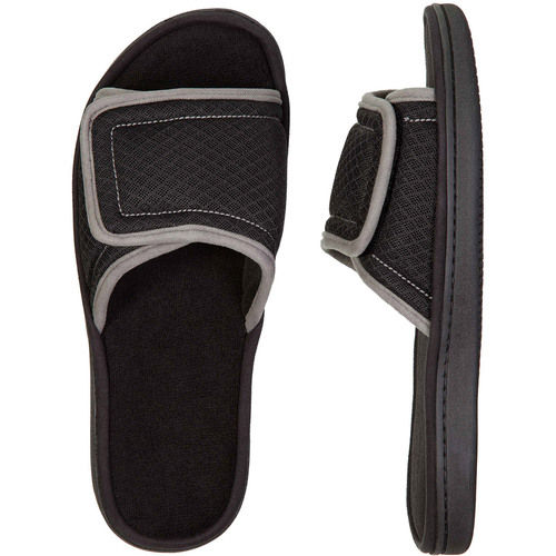 sparx slippers new model 218