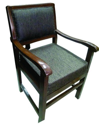 Wooden Office Chairs In Patiala Punjab Dealers Traders