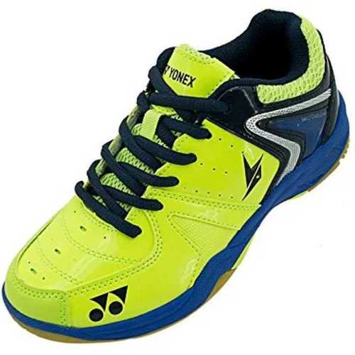 hrx badminton shoes