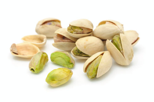 Outstanding Taste Pistachio Nuts
