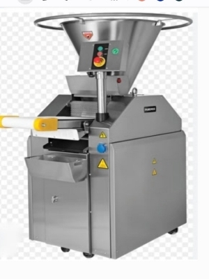 Energy Efficient Commercial Blender