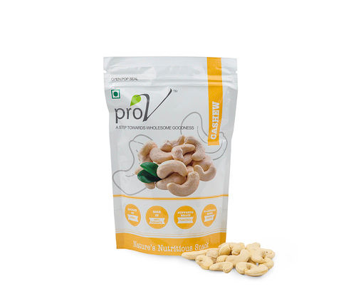 High Grade Cashew Nuts (Prov)