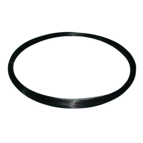 High Grade Tungsten Wire