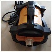 Strong And Durable High Frequency Vibrator