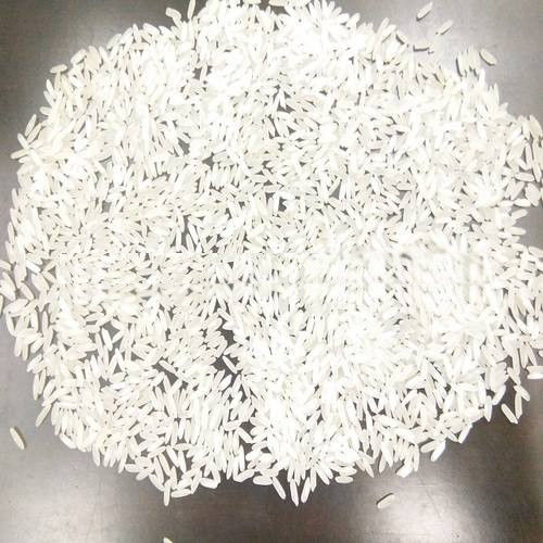 Har Long Grain Ir 64 White Rice