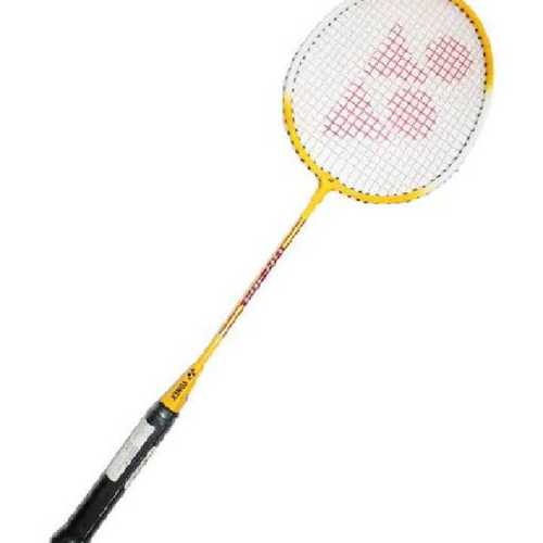 yonex 303 racket