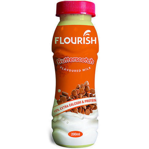 Butterscotch Flavour In Ludhiana Butterscotch Flavour Dealers Traders In Ludhiana Punjab