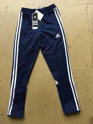 adidas lowers price