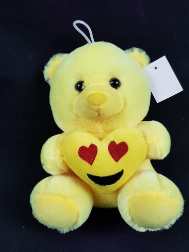 big teddy bear shop in chennai