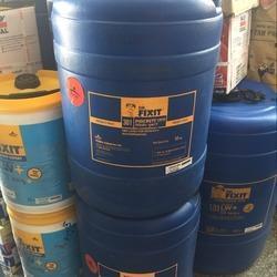 Dr Fixit Waterproofing Chemical Dealers Suppliers In Chandigarh Chandigarh