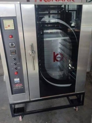 Wall Clocks Semi Automatic Sevai Machine