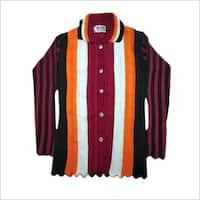 cardigan wholesale distributors