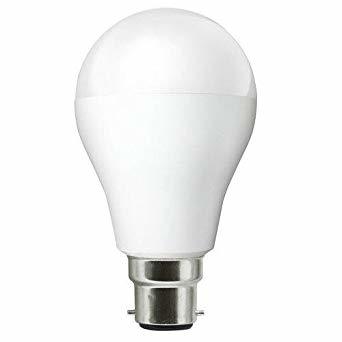 B22 12 Watt Fine LED Bulb