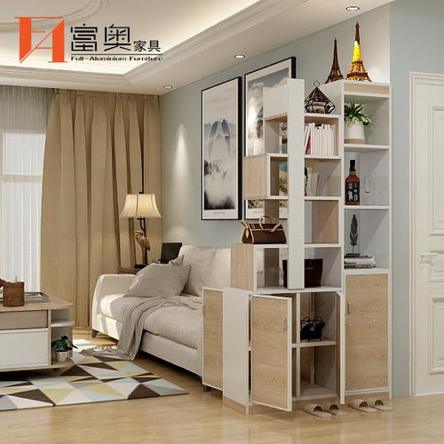 decorative storage cabinets for living room | House Decor Interior