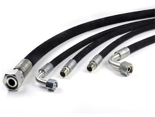 ac hose