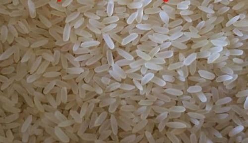 IR64 Raw Parboiled Rice