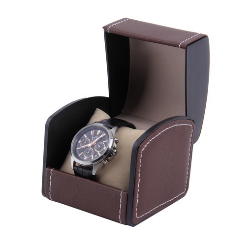 chabi wali wrist watch