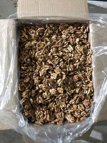 100% Natural Walnut Kernel