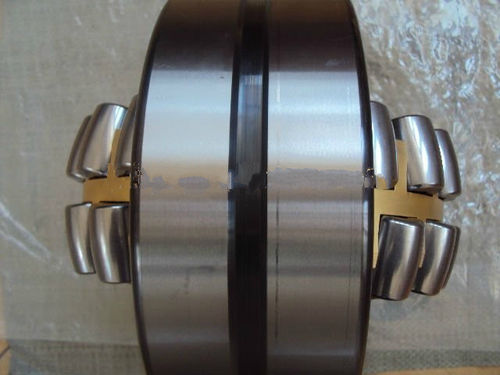 gearbox bearing