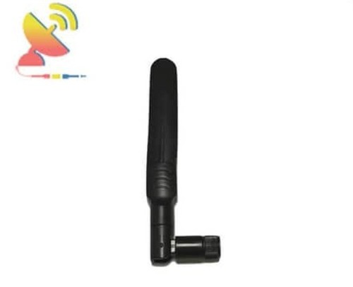 Omni Directional Dipole 4G LTE Antenna