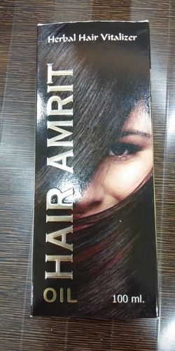 Hair Vitalizer In Kolkata Hair Vitalizer Dealers Traders In Kolkata West Bengal