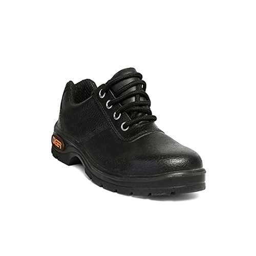 tiger safety shoes company
