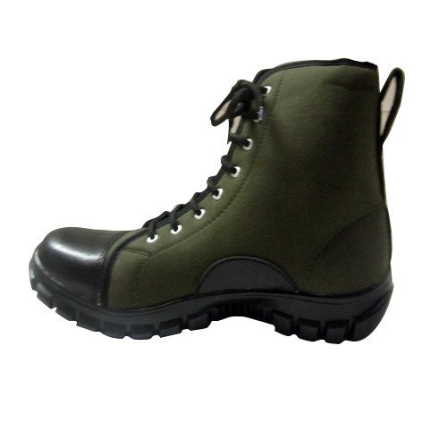 gents boot juta