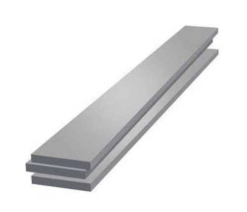 Durable Aluminium Flat Bars