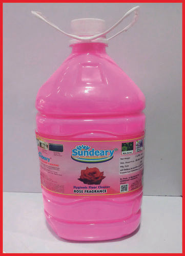 Floor Cleaner 500 ml, 1 lts, 5 lts