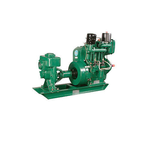 usha agriculture water pump