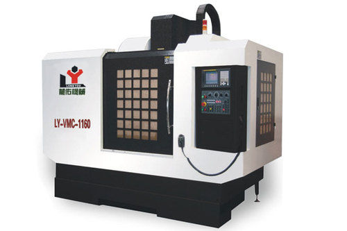 DDH-85T 85 Tons High Speed Precision Power Press Machine