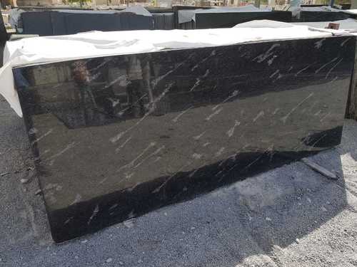 Granite Slabs In Ahmedabad Granite Slabs Dealers Traders In Ahmedabad Gujarat