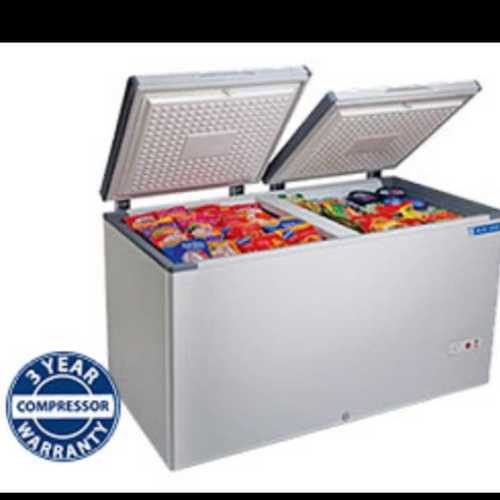 Deep Freezer In Varanasi Deep Freezer Dealers Traders In Varanasi Uttar Pradesh