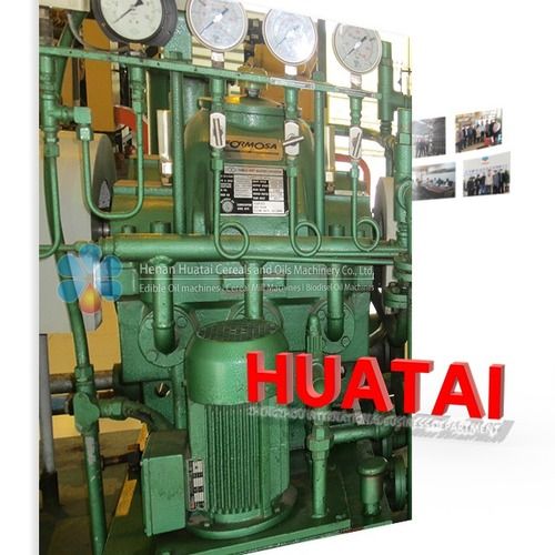 Peanut Oil Mill press machine, Rapeseed oil Sunflower Seed Oil Expeller Machine