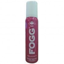 fogg body spray wholesale distributor