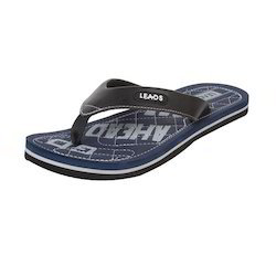 aqualite slippers online shopping