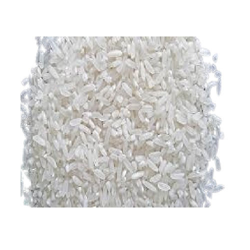 Raw Rice