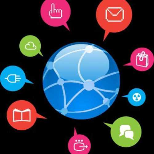 Development Services