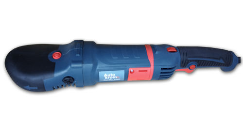 7 Inch Electrical Polisher