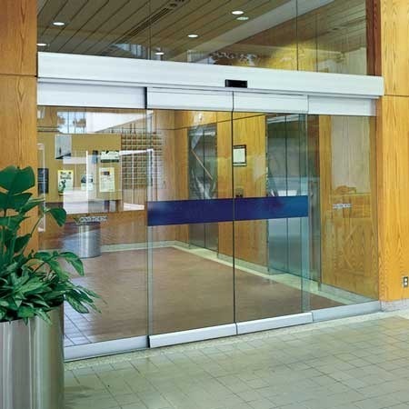 Automatic Sliding Doors In Mumbai Maharashtra Dealers Traders Automatic Sliding Doors In Mumbai, Sliding Glass Door Automatic Lock