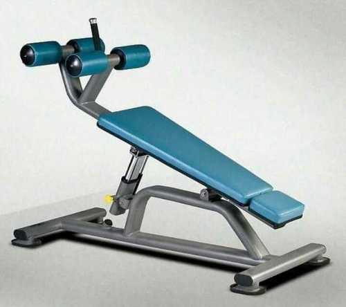 Adjustable,Bench World Sports And Fitness