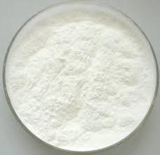 Dextropropoxyphene Hcl