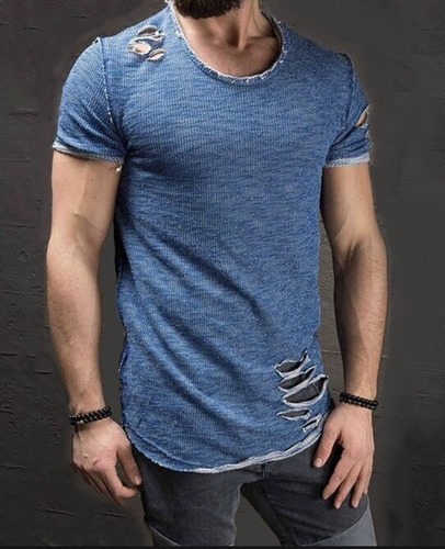 levis t shirt mumbai
