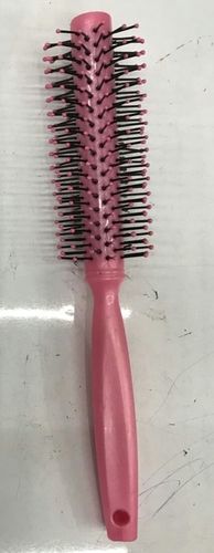 Superior Grade Hair Brush