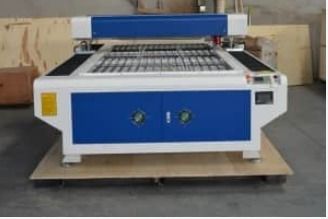 Automatic 1325 Laser Metal, Non-Metal Cutting Machine