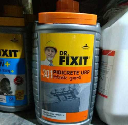 Dr Fixit Waterproofing Chemical Dealers Suppliers In Sriganganagar Rajasthan