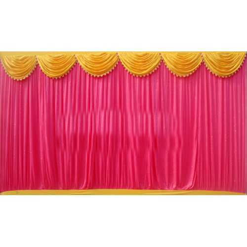 mandap decoration items list